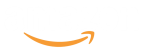 1-12080_amazon-logo-png-amazon-white-text-logo-transparent-removebg-preview-r68txsrdtr4g9u5dbffd5lr023dxzreamy0yed58n4.png